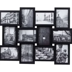 Merk Fotolijstjes^Absolu Chic Fotocollagelijst