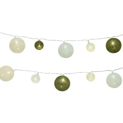 Werckmann Verlichting^Absolu Chic Lichtslinger