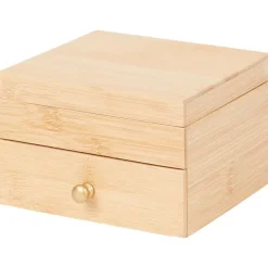 Merk Horloges & Sieraden^Absolu Chic Sieradendoos