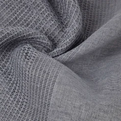 C&C Raamdecoratie^Absolu Chic Voile Gordijn