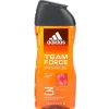 Adidas Lichaamsverzorging^Douchegel Team Force