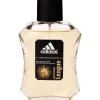 Adidas Parfum^Eau De Toilette Victory League