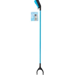 Scrub Daddy Schoonmaakartikelen^Afvalgrijper