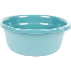 Scrub Daddy Schoonmaakartikelen^Afwasbak