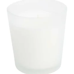 Air Wick Kaarsen^Geurkaars Fris Linnen