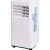 Kinzo Ventilatoren^Airconditioner