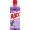 Ajax Schoonmaakmiddelen^Allesreiniger Lavendel