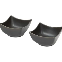 Staub Dienbladen^Alpina Serveerschalen