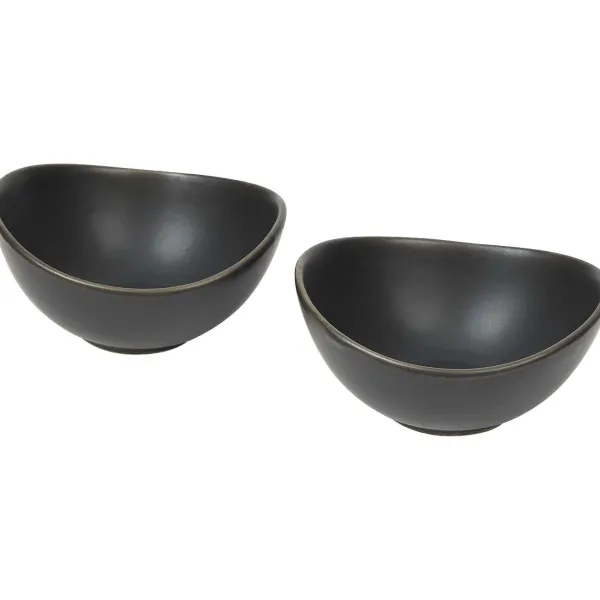 Staub Dienbladen^Alpina Serveerschalen