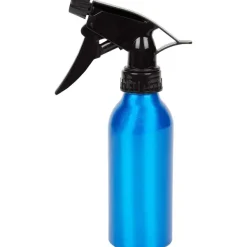 Head & Shoulders Haarverzorging^Aluminium Waterspuitfles