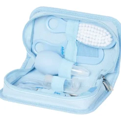 Palmolive Lichaamsverzorging^Alv R Baby-Verzorgingskit