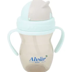 Merk Servies^Alv R Drinkbeker