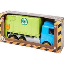 Androni Speelvoertuigen^Speelgoed Truck