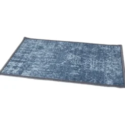 Merk Woonaccessoires^Anti-Slip Vloermat