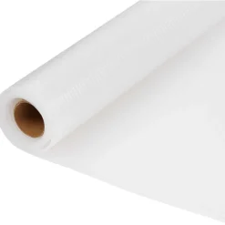 Merk Woonaccessoires^Antislipmat