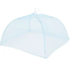 Grundig Ongediertebestrijding^Anti-Vliegenkap