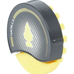 Arbre Magique Auto Accessoires^Autoluchtverfrisser Pop