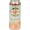 Arizona Drinken^Iced Tea Peach