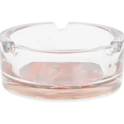 Merk Woonaccessoires^Asbak Met