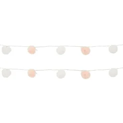 Merk Woonaccessoires^Atmosphera For Kids Lichtslinger