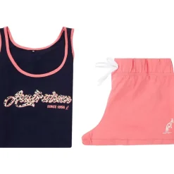 Australian Kleding^Shortama