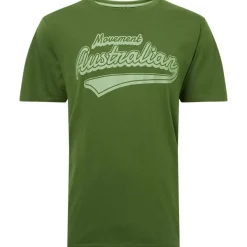 Australian Kleding^T-Shirt