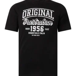 Australian Kleding^T-Shirt