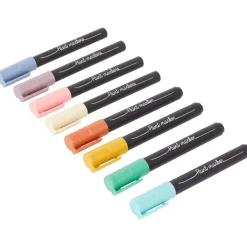 Paw Patrol Kleuren & Tekenen^Avec Acrylverfmarkers