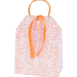 Merk Inpakken^Avec Cadeautas