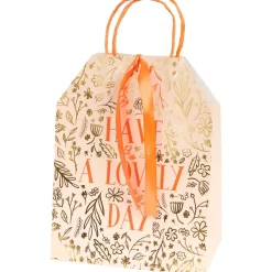 Merk Inpakken^Avec Cadeautas