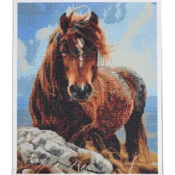 Disney Knutselen^Avec Diamond Painting