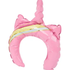 Merk Feestartikelen^Avec Folieballon Diadeem