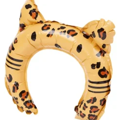 Merk Feestartikelen^Avec Folieballon Diadeem