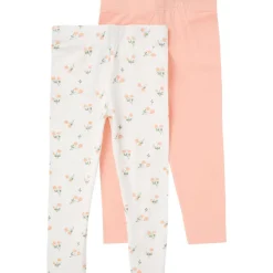 SuperTrash Kleding^Babylegging