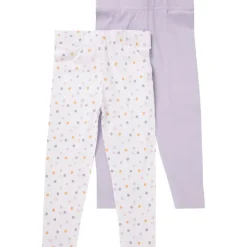 SuperTrash Kleding^Babylegging