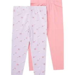 SuperTrash Kleding^Babylegging