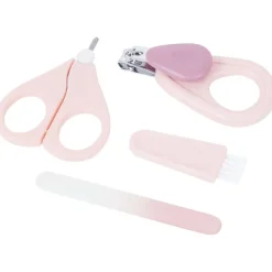 Palmolive Lichaamsverzorging^Babymanicure-Set
