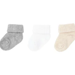 Lotto Beenmode^Babysokken