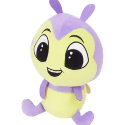 Harry Potter Knuffels & Poppen^Backyard Buddies Knuffel