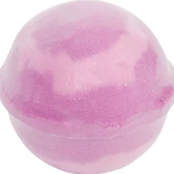 Disney Bad & Douche Artikelen^Badbruisbal