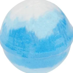 Disney Bad & Douche Artikelen^Badbruisbal