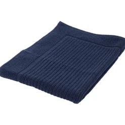 Paw Patrol Plaids & Dekens^Badmat