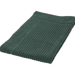 Paw Patrol Plaids & Dekens^Badmat