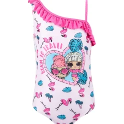 SuperTrash Kleding^Badpak