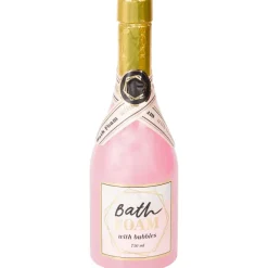 Disney Bad & Douche Artikelen^Badschuim