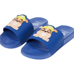 Merk Schoenen^Badslippers