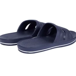 Merk Schoenen^Badslippers