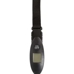 Froyak Reisaccessoires^Bagageweegschaal