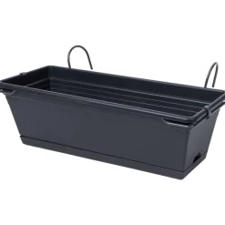 Merk Bloempotten^Balkonbak