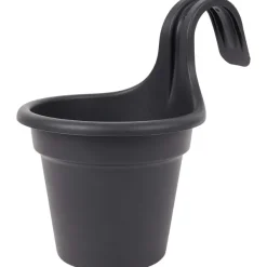 Merk Bloempotten^Balkonbloempot